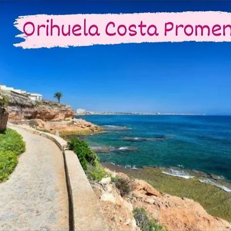 Close To Beaches & Golf Courses - With Pool & Bbq *