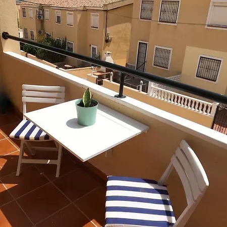 Close To Beaches & Golf Courses - With Pool & Bbq Apartment *