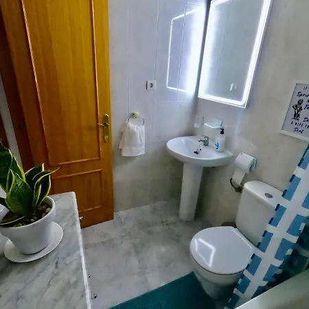 Close To Beaches & Golf Courses - With Pool & Bbq *